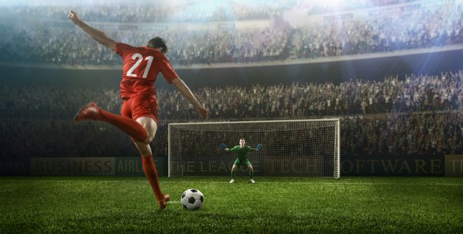 The World s 5 Most Profitable Professional Sports SeeThru