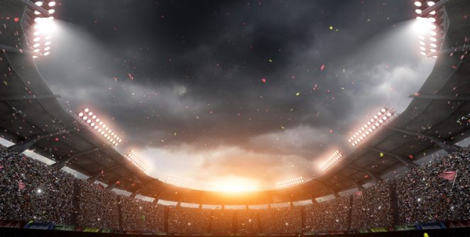 The World’s 10 Most Profitable Football Teams - SeeThru