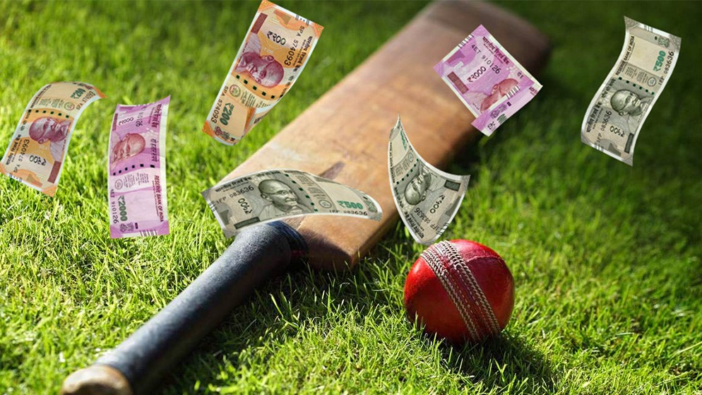 online-cricket-betting-what-is-it-that-makes-cricket-betting-really