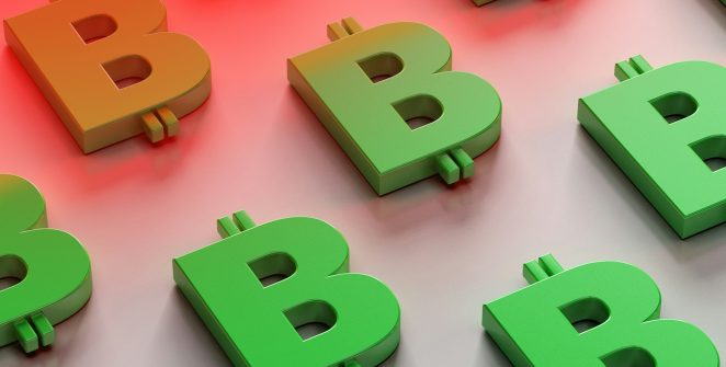 Busting The Biggest Myths About Crypto