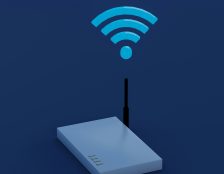BeFibre