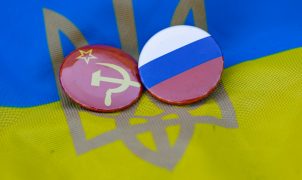 sanctions