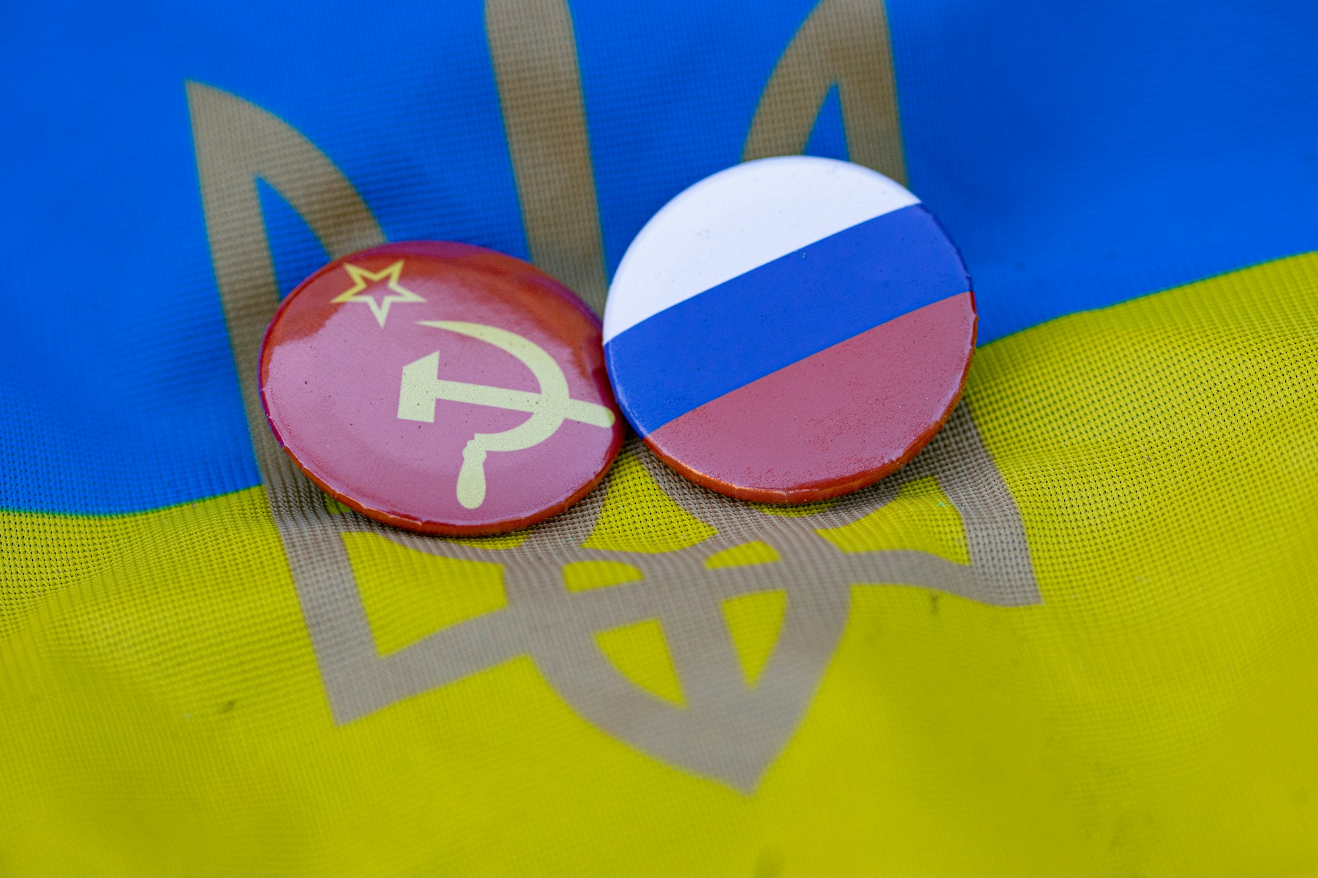 sanctions