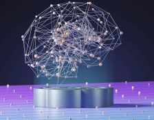 By 2026, the term AI tool feels inadequate.