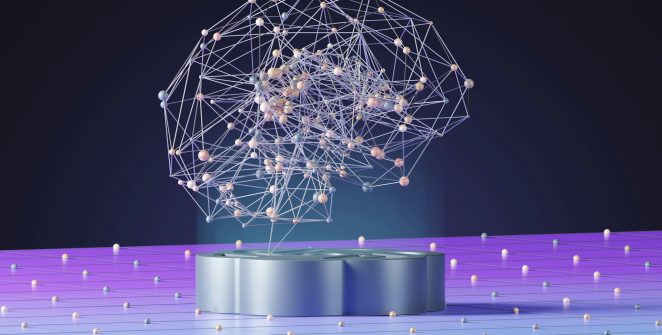 By 2026, the term AI tool feels inadequate.