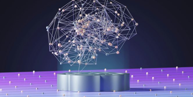 By 2026, the term AI tool feels inadequate.