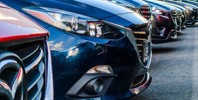 What Used Cars Really Cost to Maintain